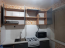 Lease 1-room apartment - Маршала Малиновского ул., 3а, Obolon (10731-668) | Dom2000.com #79044182