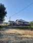For sale:  land - Knyazhichi village (10681-669) | Dom2000.com #78281077