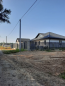 For sale:  land - Knyazhichi village (10681-669) | Dom2000.com #78281078