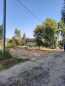 For sale:  land - Knyazhichi village (10681-669) | Dom2000.com #78281079