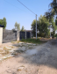 For sale:  land - Knyazhichi village (10681-669) | Dom2000.com #78281080