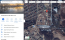 For sale:  land - Knyazhichi village (10681-669) | Dom2000.com #78281081