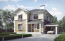 For sale:  home - Молодіжна str., Gora village (10725-669) | Dom2000.com #79017550