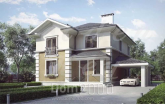 For sale:  home - Молодіжна str., Gora village (10725-669) | Dom2000.com