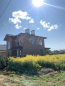 For sale:  home - Молодіжна str., Gora village (10725-669) | Dom2000.com #79017552