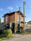 For sale:  home - Молодіжна str., Gora village (10725-669) | Dom2000.com #79017553