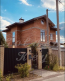 For sale:  home - Молодіжна str., Gora village (10725-669) | Dom2000.com #79017554
