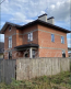 For sale:  home - Молодіжна str., Gora village (10725-669) | Dom2000.com #79017555