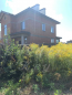 For sale:  home - Молодіжна str., Gora village (10725-669) | Dom2000.com #79017557