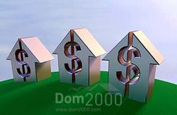 Buy apartment - Bilotserkivskiy rayon (7805-669) | Dom2000.com
