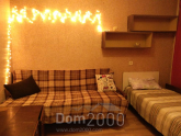 Lease room - Милославская str., 47, Troyeschina (10410-670) | Dom2000.com