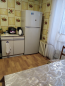 Здам в оренду кімнату - вул. Милославская, 47, Троєщина (10410-670) | Dom2000.com #74960432