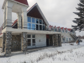 Rent cafe/restaurant - Київське шосе, Semipolki village (10714-670) | Dom2000.com