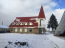 Rent cafe/restaurant - Київське шосе, Semipolki village (10714-670) | Dom2000.com #78935776
