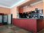 Rent cafe/restaurant - Київське шосе, Semipolki village (10714-670) | Dom2000.com #78935779