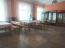 Rent cafe/restaurant - Київське шосе, Semipolki village (10714-670) | Dom2000.com #78935780