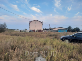 For sale:  land - Knyazhichi village (10681-671) | Dom2000.com