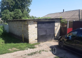 For sale:  home - Джерельна str., Lyubashivka town (regional center) (10714-671) | Dom2000.com
