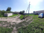 For sale:  home - Джерельна str., Lyubashivka town (regional center) (10714-671) | Dom2000.com #78935787