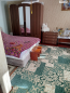 For sale:  home - Джерельна str., Lyubashivka town (regional center) (10714-671) | Dom2000.com #78935789