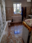 For sale:  home - Джерельна str., Lyubashivka town (regional center) (10714-671) | Dom2000.com #78935790