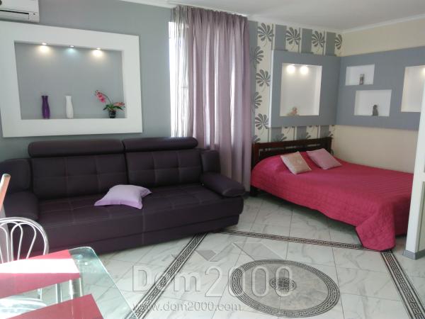 Lease 1-room apartment - ул8Марта str., 34, Mikolayiv city (3125-671) | Dom2000.com