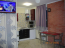 Lease 1-room apartment - ул8Марта str., 34, Mikolayiv city (3125-671) | Dom2000.com #27137732
