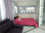 Lease 1-room apartment - ул8Марта str., 34, Mikolayiv city (3125-671) | Dom2000.com #27137734