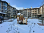 Продам двухкомнатную квартиру в новостройке - ЖК Family 2, с. Гатное (10709-672) | Dom2000.com #78898218