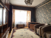 Продам двухкомнатную квартиру - ул. Святошинская, 31, г. Вишневое (9868-672) | Dom2000.com
