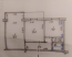 Продам двухкомнатную квартиру - ул. Святошинская, 31, г. Вишневое (9868-672) | Dom2000.com #69103352