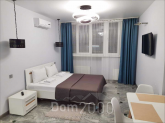 Продам 1-кімнатну квартиру - Герцена ул., 35а, Лук'янівка (10631-673) | Dom2000.com