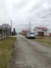 For sale:  land - Knyazhichi village (10681-673) | Dom2000.com