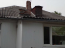 For sale:  home - Олександрійська str., 93, Kirovograd city (10730-673) | Dom2000.com #79039180