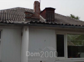 For sale:  home - Олександрійська str., 93, Kirovograd city (10730-673) | Dom2000.com