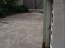 For sale:  home - Олександрійська str., 93, Kirovograd city (10730-673) | Dom2000.com #79039184