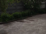 For sale:  home - Олександрійська str., 93, Kirovograd city (10730-673) | Dom2000.com #79039185