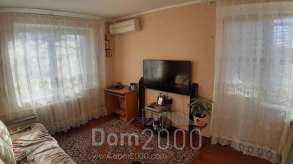 Продам двухкомнатную квартиру - ул. Юбилейный, 69, Московский (9037-673) | Dom2000.com