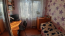 Продам 2-кімнатну квартиру - вул. Юбилейный, 69, Московський (9037-673) | Dom2000.com #61518553