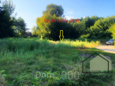 Продам земельный участок - с. Гнедин (9929-673) | Dom2000.com
