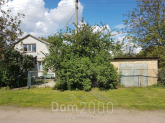 Продам будинок - с. Гребені (10649-675) | Dom2000.com