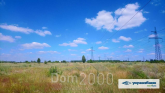 Продам земельный участок - с. Тарасовка (10730-675) | Dom2000.com