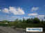 Продам земельный участок - с. Тарасовка (10730-675) | Dom2000.com #79039195