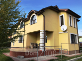 For sale:  home - Мархалівська str., Marhalivka village (10060-676) | Dom2000.com