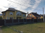 Продам дом - ул. Мархалівська, с. Мархаловка (10060-676) | Dom2000.com #71083445
