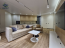 For sale:  2-room apartment in the new building - Рівненська str., 4, Lutsk city (10704-676) | Dom2000.com #78858882