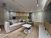 For sale:  2-room apartment in the new building - Рівненська str., 4, Lutsk city (10704-676) | Dom2000.com