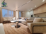 For sale:  2-room apartment in the new building - Рівненська str., 4, Lutsk city (10704-676) | Dom2000.com #78858883
