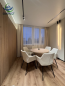 For sale:  2-room apartment in the new building - Рівненська str., 4, Lutsk city (10704-676) | Dom2000.com #78858884
