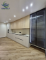 For sale:  2-room apartment in the new building - Рівненська str., 4, Lutsk city (10704-676) | Dom2000.com #78858885